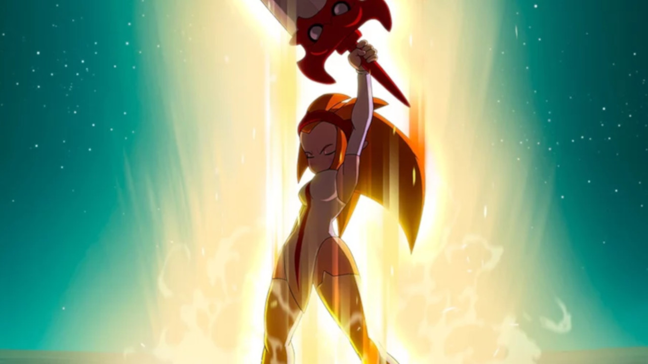 Wakfu Guia de XP do Nível 0 ao 80